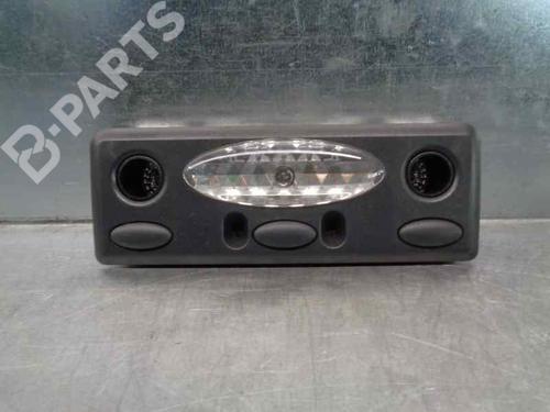 BP7657337I8 main image