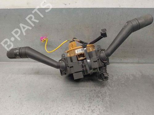 Headlight switch CITROËN NEMO Box Body/MPV (AA_) 1.3 HDi 75 | BP18840843I24 