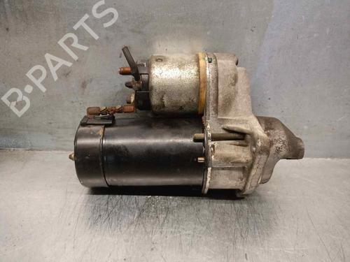 Starter OPEL COMBO Box Body/MPV 1.6 | BP18407702M8 