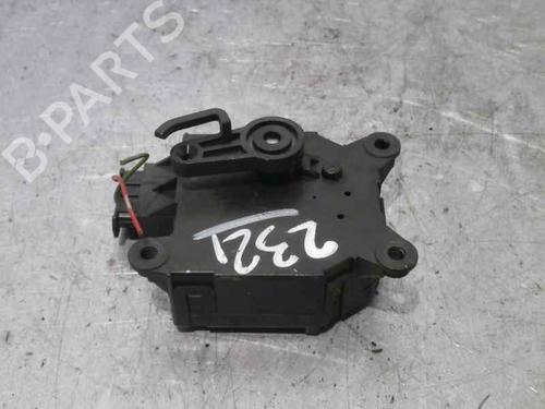 Heater blower motor NISSAN MICRA III (K12) 1.4 16V | BP2225560M62 