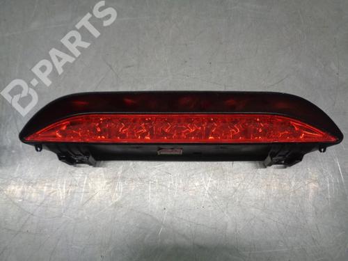Used Third brake light Third brake light CHEVROLET AVEO / KALOS Hatchback (T250, T255) 1.2 (84 hp) 10331058 10331058