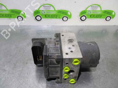ABS pump FORD MONDEO III (B5Y) 2.0 16V TDDi / TDCi | BP2138495M43 