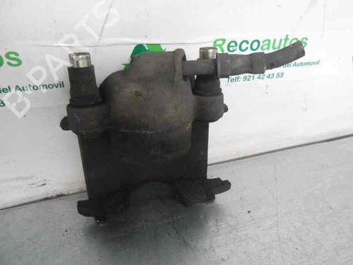 Right front brake caliper SEAT IBIZA II (6K1) 1.4 i | BP11613777M104 