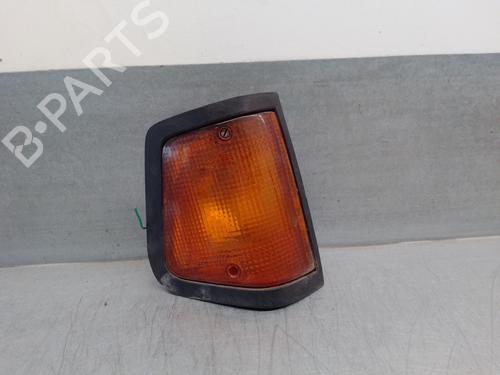 Used Right front indicator TATA SIERRA [1991-2002]  18260260