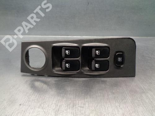front-left-window-mechanism-hyundai-matrix-fc-15-crdi-9357017100-2001-2002-2003-2004-2005-2006-2007-2008-2009-2010-11018773 main image
