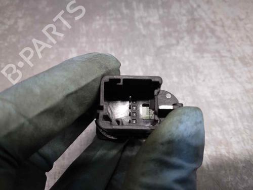 Right rear window switch FORD KUGA I 2.0 TDCi | BP18334134I28 