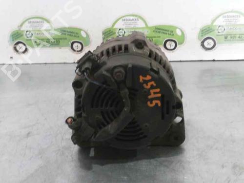 Alternator SEAT CORDOBA Vario (6K5)  | BP2060988M7 