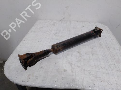 Used Driveshaft NISSAN TERRANO II (R20) 2.7 TDi 4WD (125 hp) 19697898
