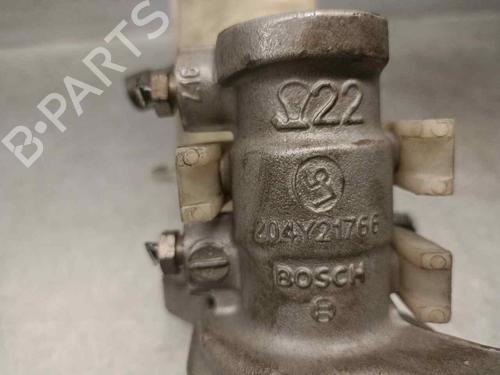 Brake master cylinder FIAT GRANDE PUNTO (199_) 1.3 D Multijet (199.AXD11, 199.AXD1A, 199.AXD1B,... | BP18569718M77 