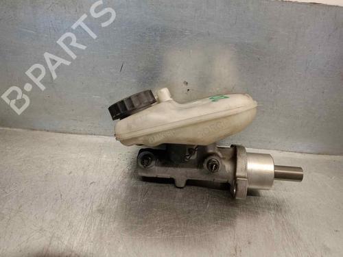 Used Brake master cylinder CITROËN XSARA (N1) 2.0 HDi 90 (90 hp) 18321936