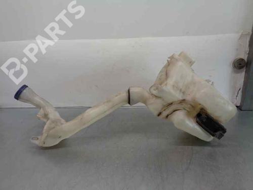 windscreen-washer-tank-peugeot-1007-km_-14-9648337580-2005-7445892 main image