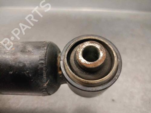 Right rear shock absorber AUDI A6 C4 (4A2)  | BP18122341M19 