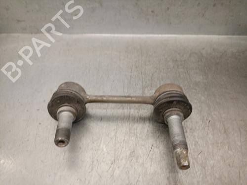 Left rear suspension arm MERCEDES-BENZ M-CLASS (W166) ML 250 CDI / BlueTEC 4-matic (166.004, 166.003) | BP19787351M14 