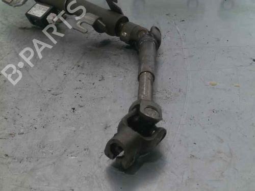 Steering column HYUNDAI ATOS (MX) 1.0 i | BP2091654M21 