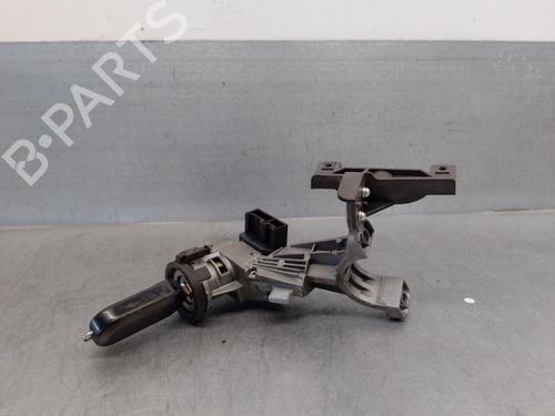 Used Ignition barrel FIAT DOBLO Bus (263_) 1.3 D Multijet (263AXC1A) (90 hp) 19064566