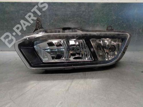 right-front-fog-light-vw-polo-v-6r1-6c1-12-tdi-2009-2010-2011-2012-2013-2014-2015-2016-2017-2018-2019-2020-2021-2022-7633283 main image