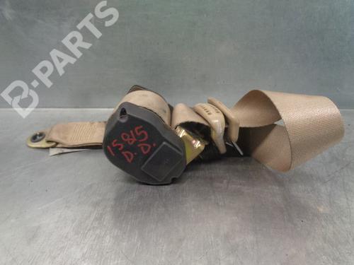 Used Front right belt tensioner Front right belt tensioner ROVER 800 Coupe [1992-1999] 10167267 10167267