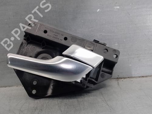 Used Front right interior door handle LAND ROVER RANGE ROVER EVOQUE (L538) 2.2 D 4x4 (190 hp) 18013388
