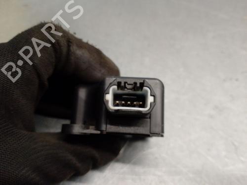Electronic sensor TOYOTA LAND CRUISER 90 (_J9_) 3.0 TD (KZJ90_, KZJ95_, KZJ90R, KZJ95R, KZJ90W, KZJ95W) | BP19442528M84 