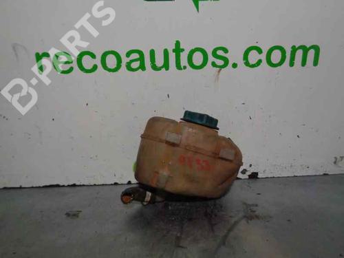 Used Expansion tank Expansion tank VOLVO S70 (874) 2.5 TDI (140 hp) 4908920 4908920