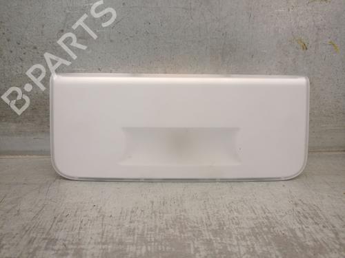 Used Interior roof light BMW X1 (E84) sDrive 18 d (143 hp) 19800781
