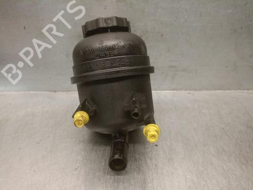 Power steering reservoir MERCEDES-BENZ SL (R230) 55 AMG (230.474) | BP19342380M117 