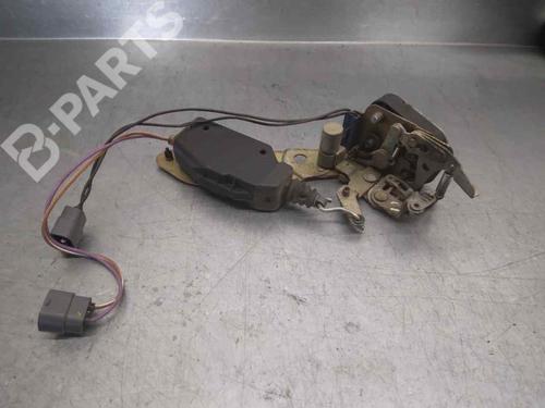 rear-right-lock-saab-9000-20-16-cd-6948962-1985-1986-1987-1988-1989-1990-1991-1992-1993-1994-1995-1996-1997-1998-10333606 main image