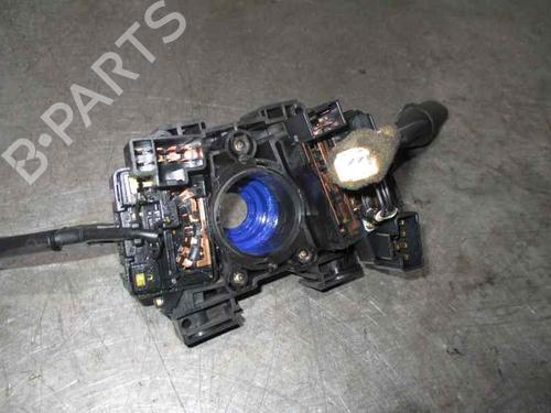 Headlight switch NISSAN ALMERA I Hatchback (N15) 2.0 D | BP2088716I24 