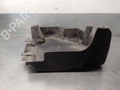 Underbody protection CITROËN DS5  | BP18247240M92 
