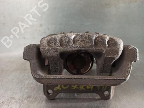 Bremssattel rechts hinten ALFA ROMEO 156 (932_) 1.9 JTD (932B2) | BP17513895M106 