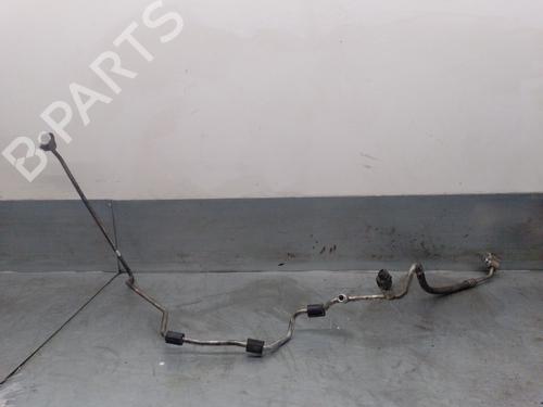Used AC pipe VW PASSAT B6 (3C2) 2.0 TDI 16V (140 hp) 19182578