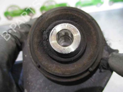 Right front suspension arm HONDA ACCORD VI Coupe (CG) 3.0 V6 24V (CG2) | BP2238863M13 