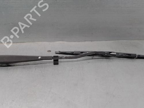 Used Rear windshield wiper arm CHEVROLET MATIZ (M200, M250) 0.8 (52 hp) 18880410