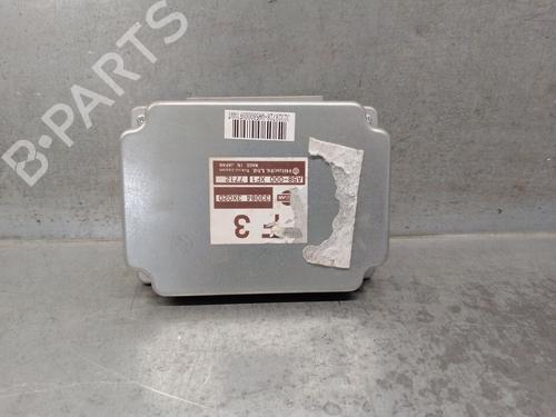 Used Gearbox control unit NISSAN PATHFINDER III (R51) 2.5 dCi (174 hp) 18961169