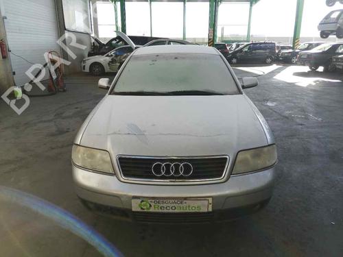 Faro Antiniebla delantero izquierdo AUDI A6 C5 (4B2) 2.5 TDI | BP12191316C30 