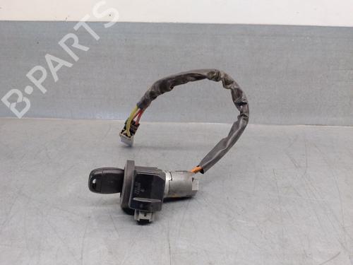 Used Ignition barrel NISSAN KUBISTAR Van (X76) 1.5 dCi (82 hp) 19924587