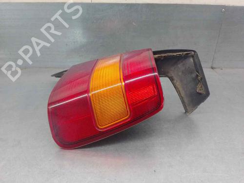 Right taillight VOLVO 940 (944) 2.4 TD Intercooler | BP18079440C35