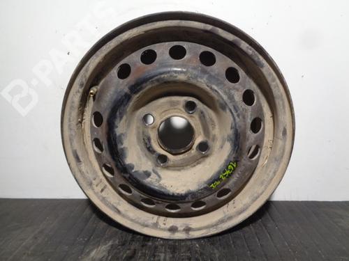 BP10692242C45 main image