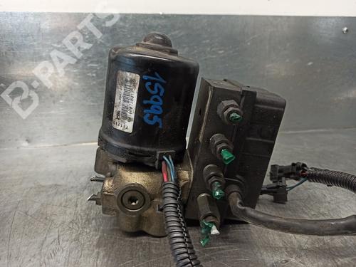 BP10336325M43 main image