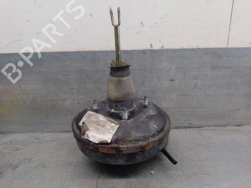 Used Servo brake PEUGEOT 106 II (1A_, 1C_) 1.5 D (57 hp) 20110027