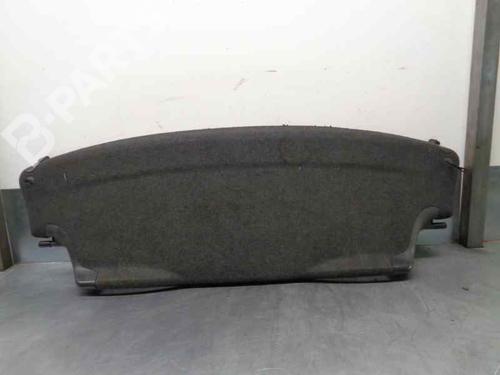 BP7657268C85 main image