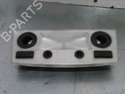 Interior roof light BMW 5 (E60)  63316962057 | TRASERA