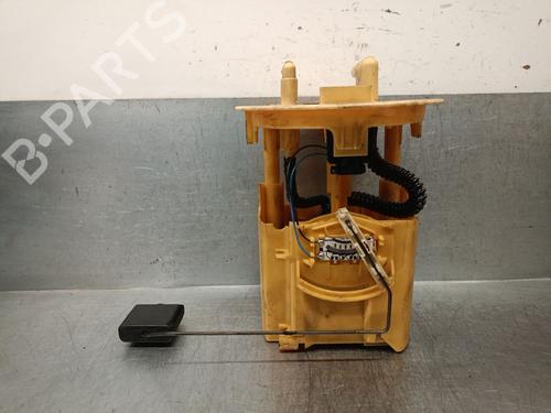 Fuel pump CITROËN C5 II (RC_) 1.6 HDi (RC8HZB) | BP19745972M76 