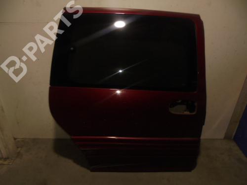 Used Right slide door Right slide door CHEVROLET TRANS SPORT 3.4 V6 (188 hp) 8946064 8946064