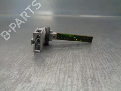 Used Electronic sensor VW CC B7 (358) 2.0 TDI (136 hp) 18355199