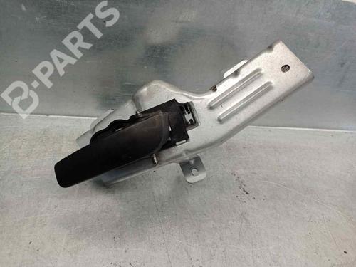 front-right-interior-door-handle-peugeot-bipper-aa_-13-hdi-75-4-puertas-2008-9677202 main image
