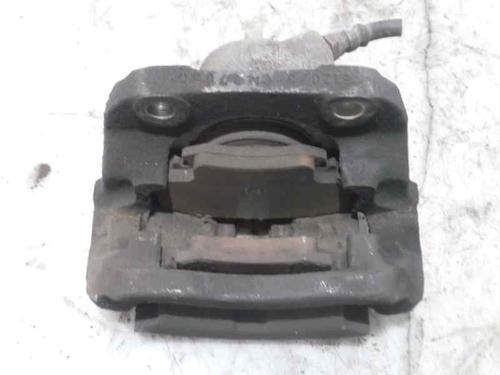 Right front brake caliper RENAULT MEGANE I Classic (LA0/1_) 1.9 dTi (LA08, LA0N, LA0K) | BP11619382M104 