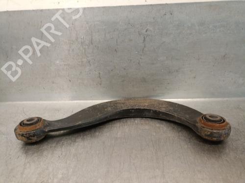 Querlenker links hinten FORD FOCUS I (DAW, DBW)  | BP18910659M14 