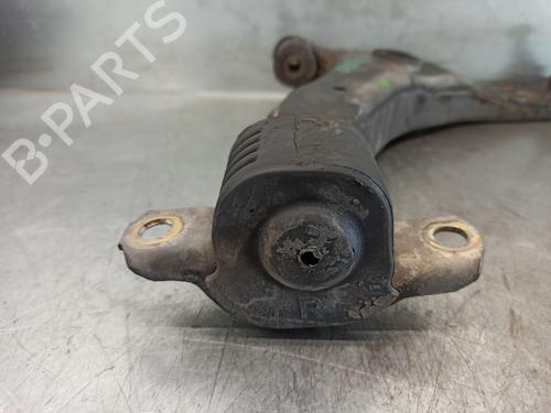 Right front suspension arm VOLVO S40 I (644) 1.6 | BP17587539M13 
