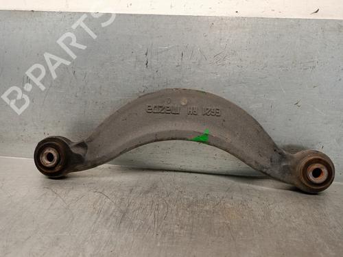 Right rear suspension arm MAZDA CX-7 (ER) 2.2 MZR-CD AWD (ER10A) | BP18057030M15 
